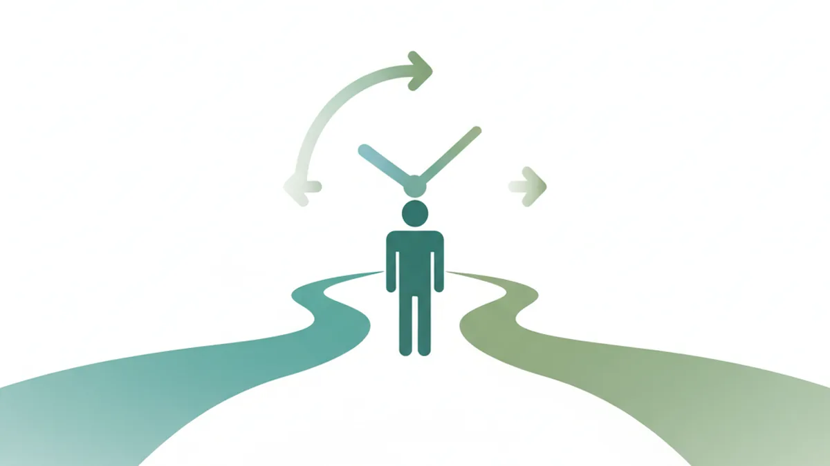 Illustration: Why This Matters More Than You Think