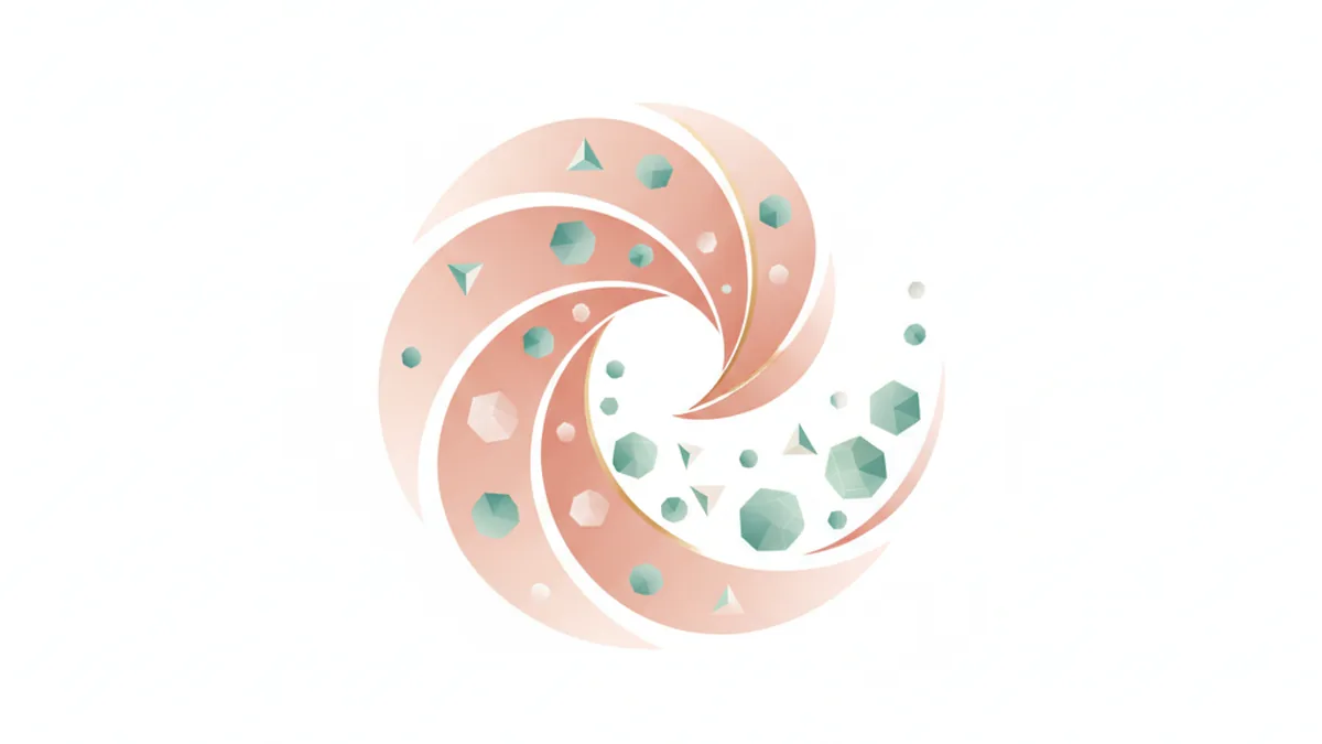 Illustration: When It's Probably Your Inner Ear