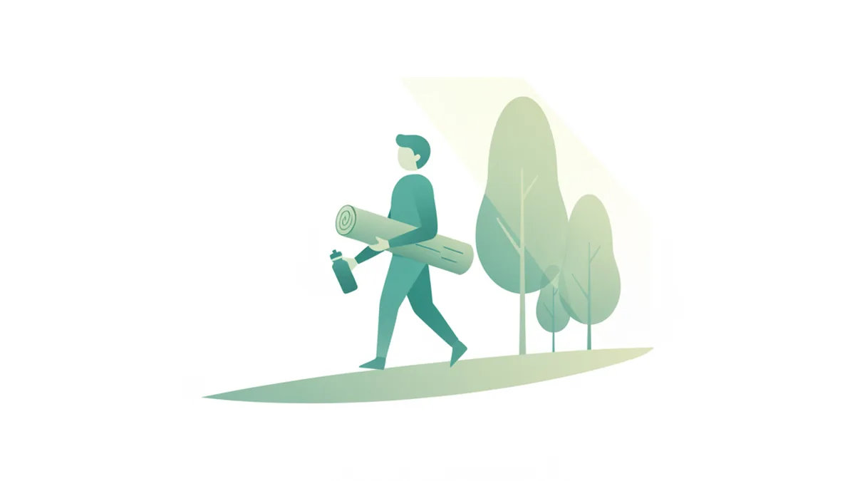 Illustration: What Actually Helps (and What Probably Doesn't)