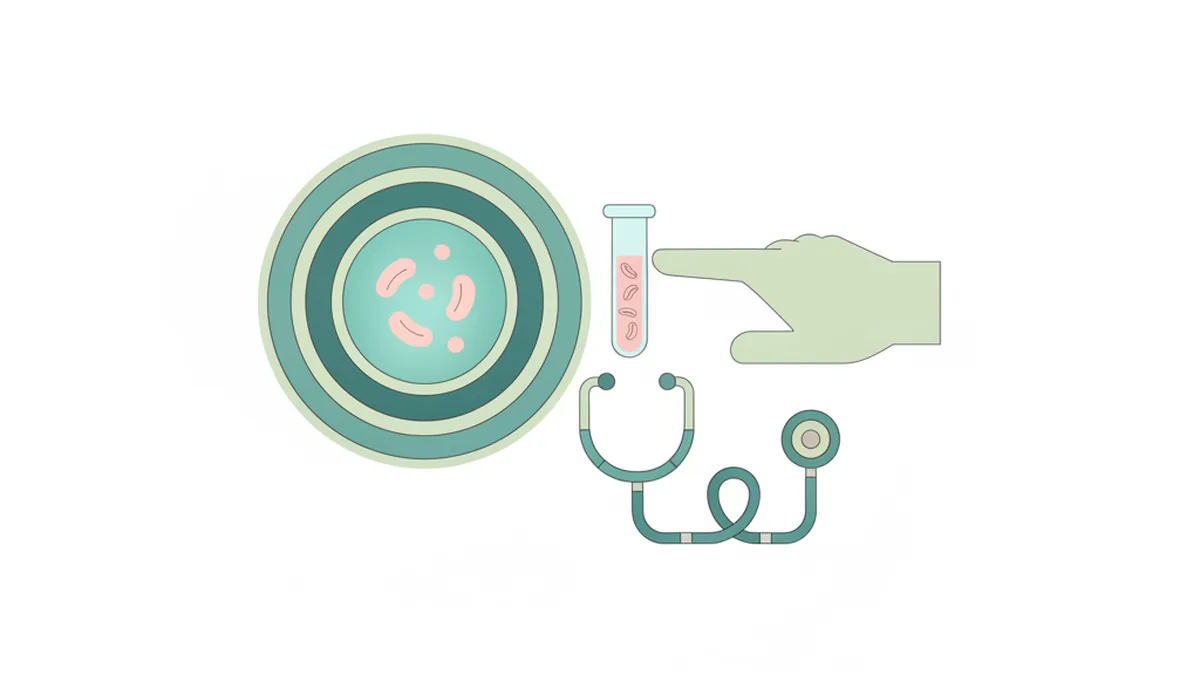 Illustration: What the Tests Actually Mean (And What to Ask For)