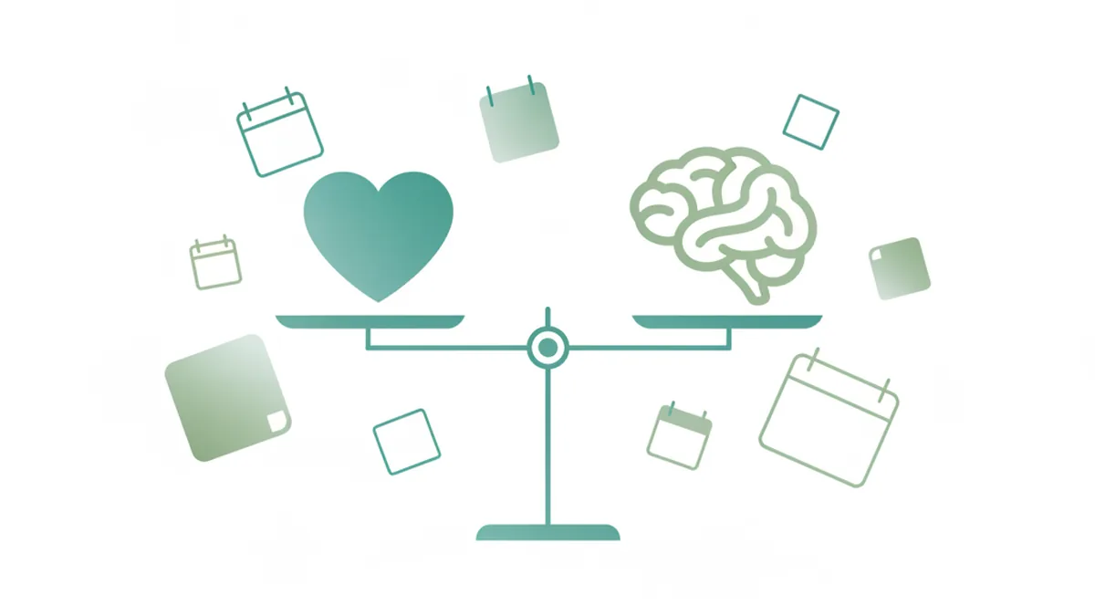 Illustration: How to Actually Make This Decision