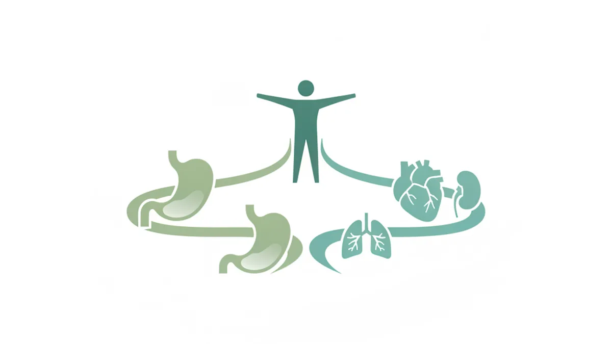 Illustration: Is This Actually Norovirus or Something Else?