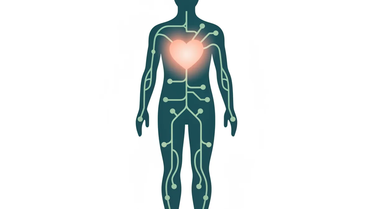 Illustration: Why This Matters for Your Health