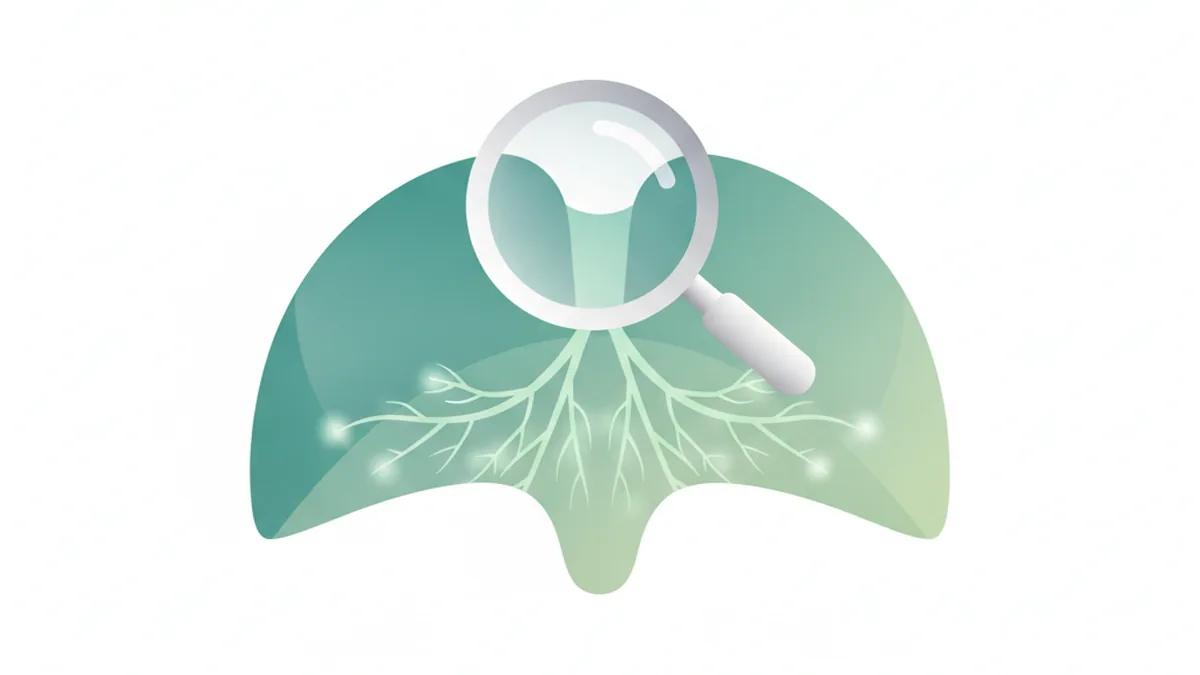 Illustration: Common Underlying Causes — The Surprises