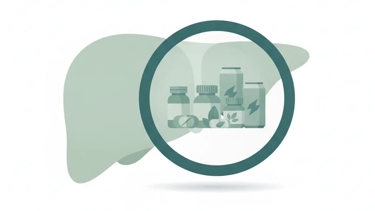 Illustration: The Hidden Causes Nobody Mentions First