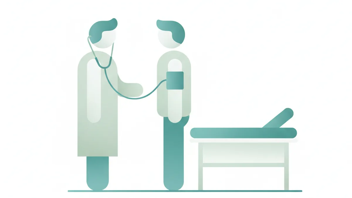 Illustration: The Testing That Confirms It