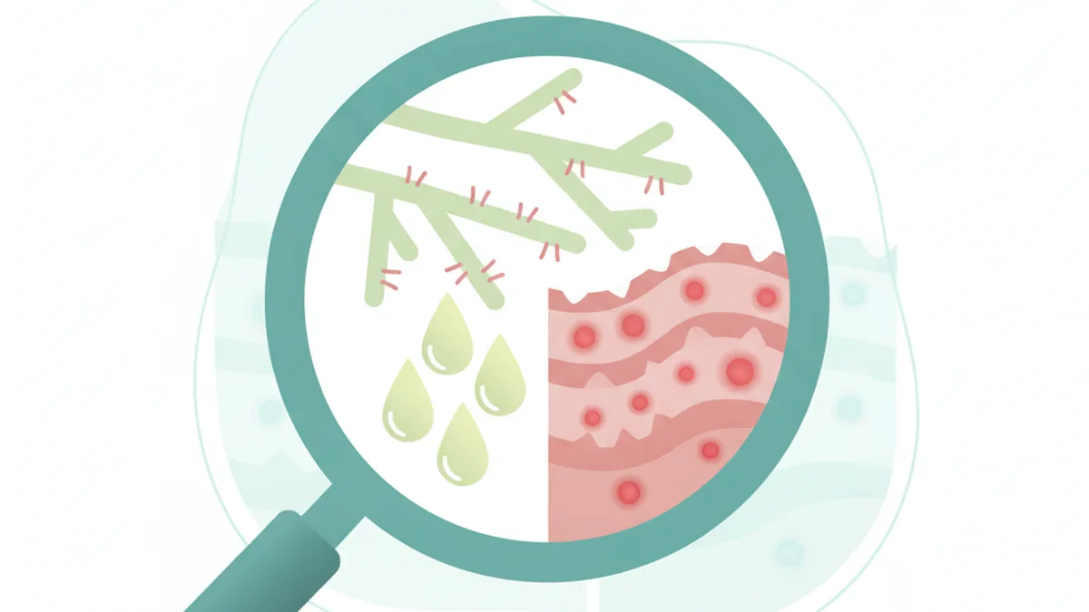 Illustration: The Uncommon Causes Worth Knowing About