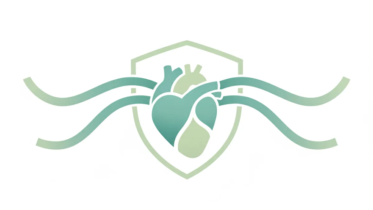 Illustration: Cardiovascular Protection: The Clearest Emerging Benefit