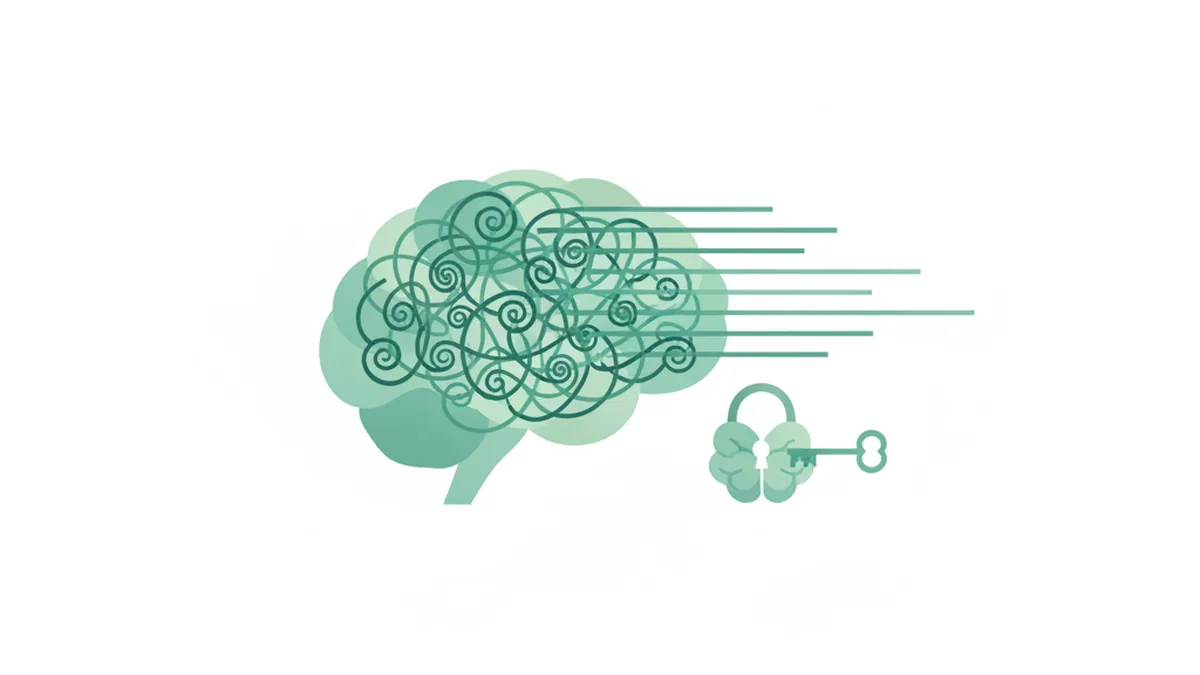 Illustration: Addiction Treatment: Early Evidence, High Stakes