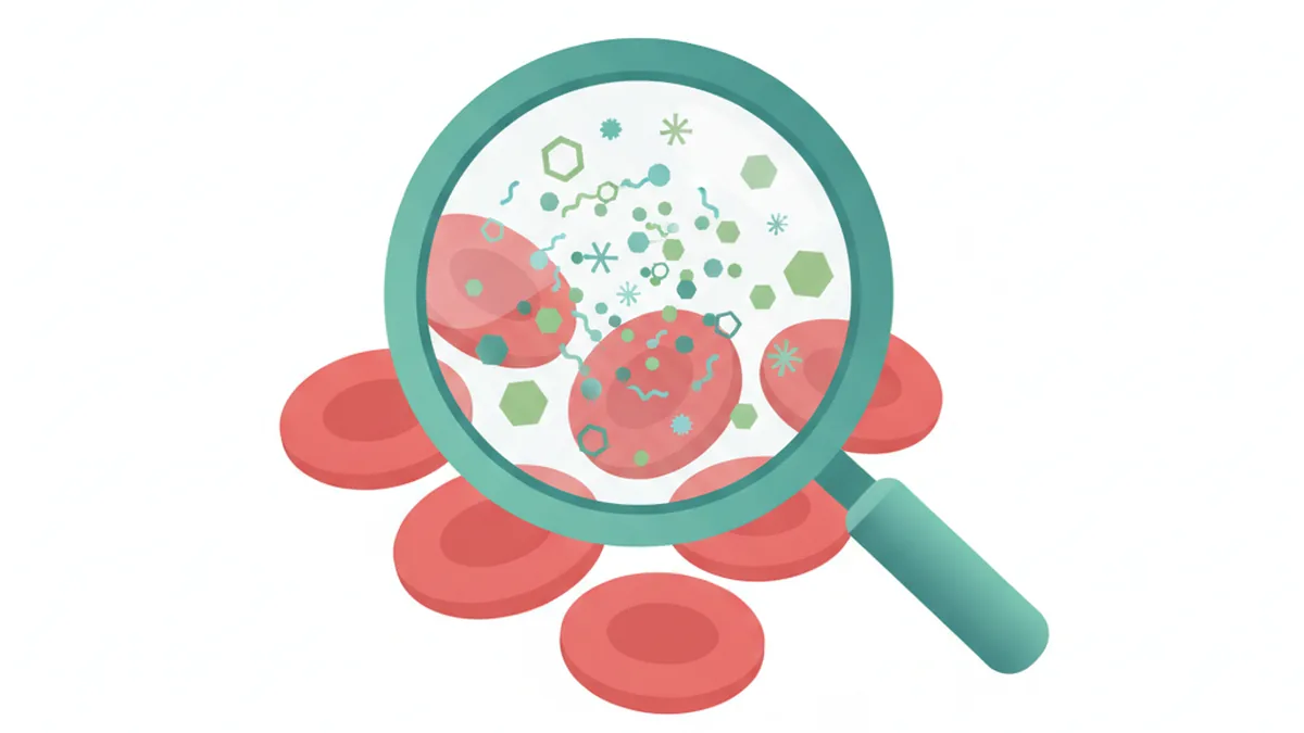 Illustration: What Advanced Tests Actually Reveal