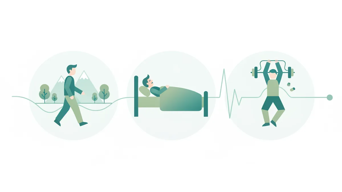 Illustration: Why This Actually Matters for Your Daily Life