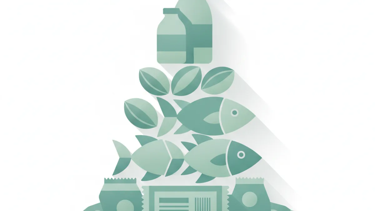 Illustration: Where Phosphorus Hides (and How It Accumulates)