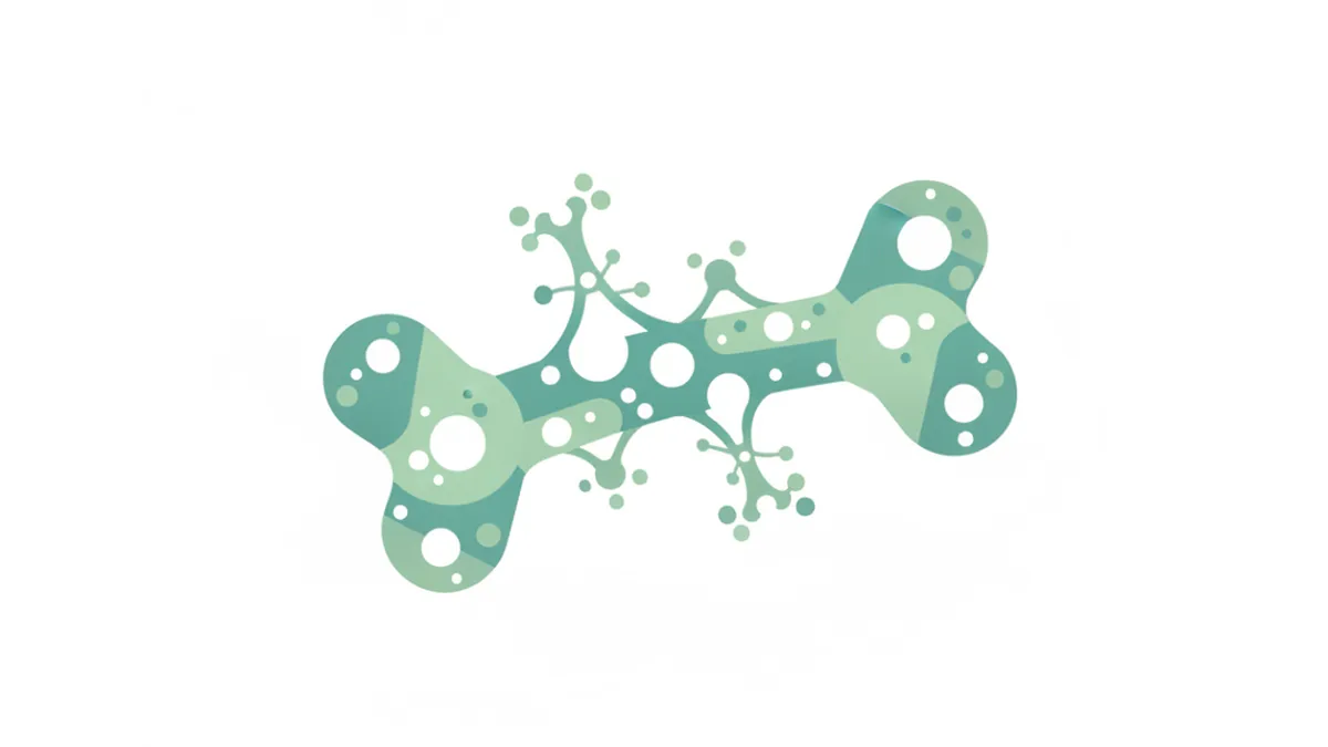 Illustration: When Low Phosphorus Becomes the Problem