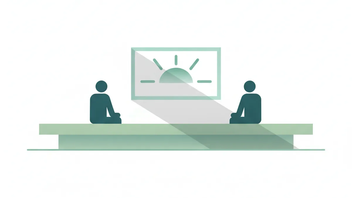 Illustration: Why This Matters More Than You Think