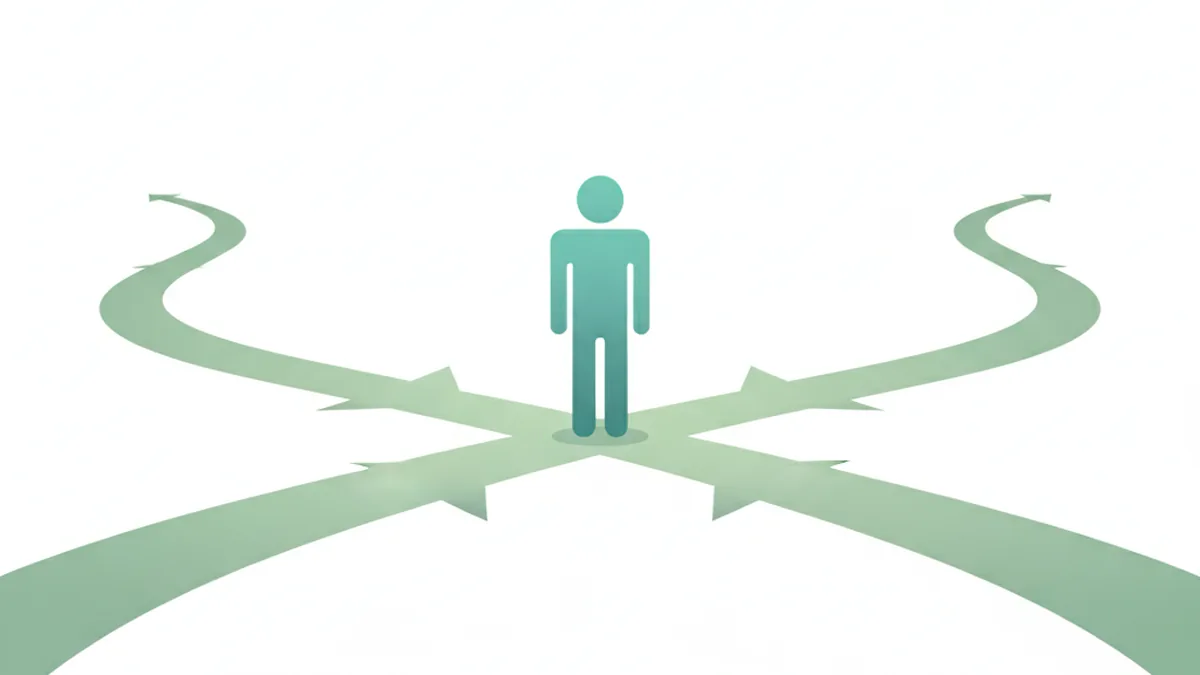 Illustration: Why This Matters for Your Health Decisions