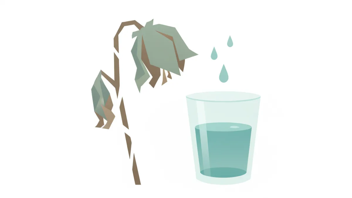 Illustration: The Autoimmune Connection—Sjögren's Syndrome and Beyond