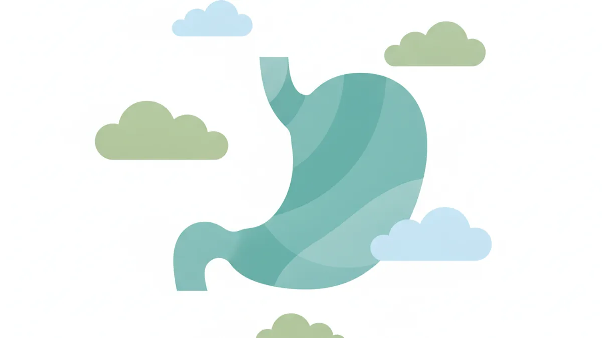 Illustration: Benign Patterns: What Normal (But Annoying) Looks Like