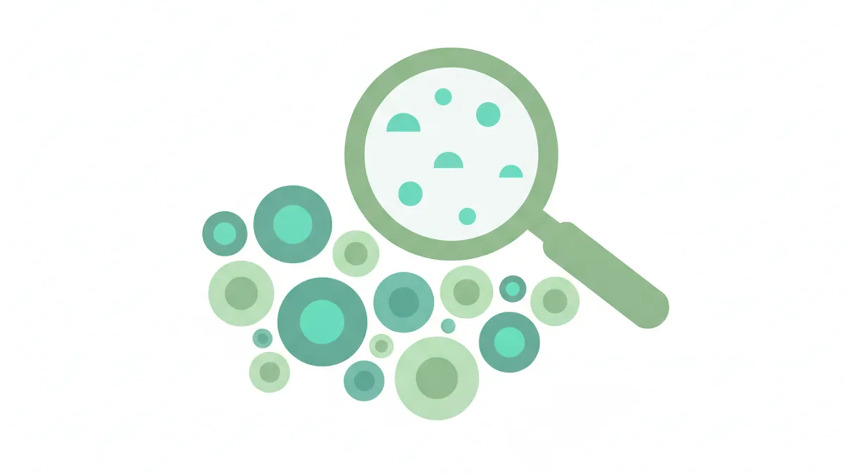 Illustration: What the Research Actually Shows