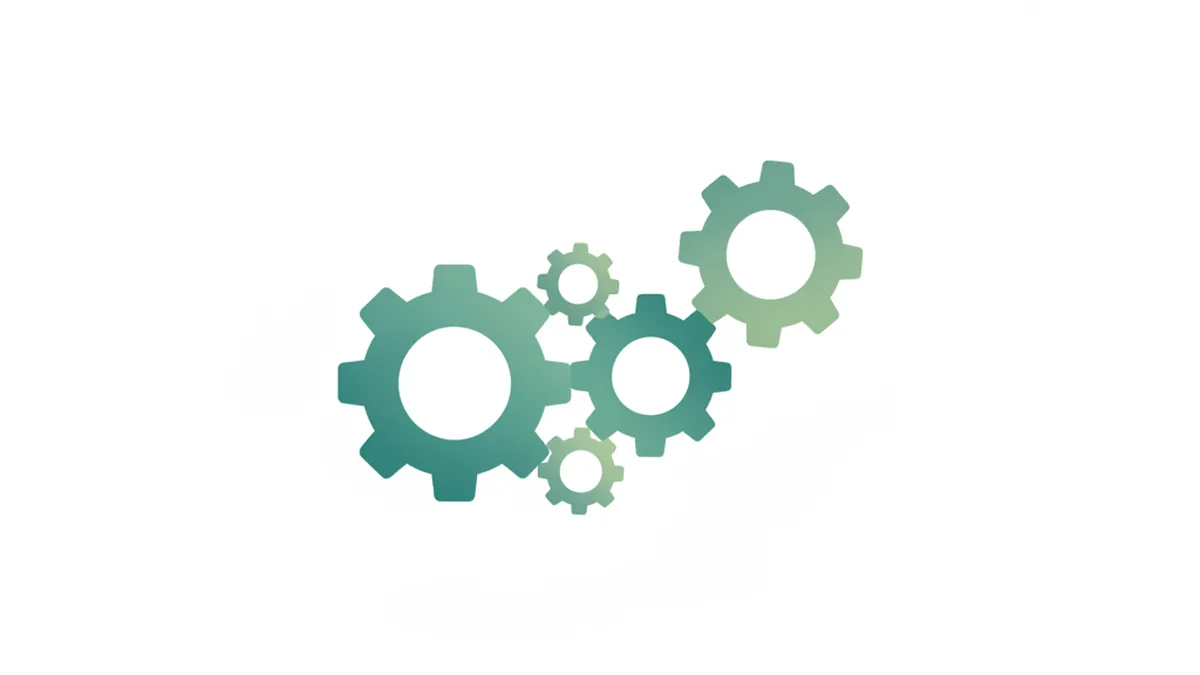Illustration: Why These Five Factors Cluster Together