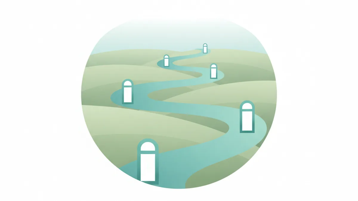 Illustration: The Timeline: What to Expect