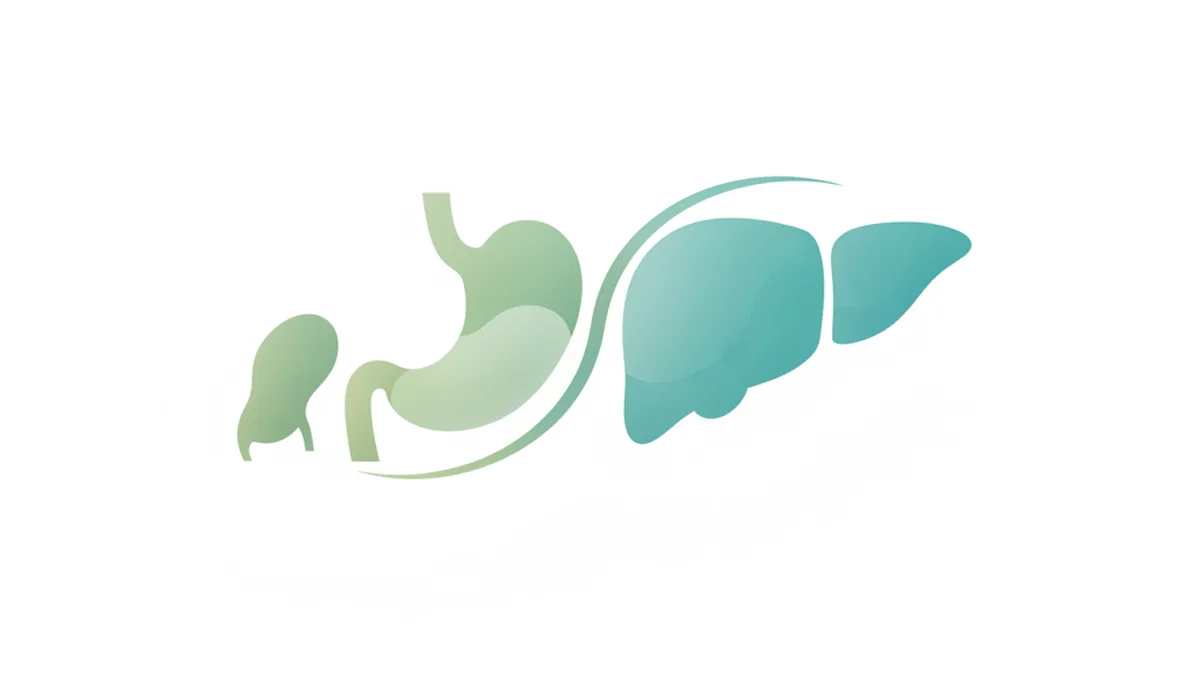 Illustration: Right Side vs. Left Side: The Organ Geography That Matters